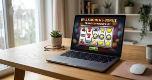 150 Freispiele ohne Einzahlung 2026 – Wo Sie sie finden