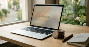 30 Euro Bonus ohne Einzahlung Casino 2026: der ehrliche Check