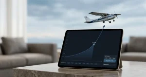 Aviator Online Casino 2026: Spiel, Regeln und Legalität