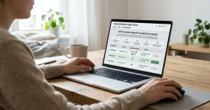 Best Crypto Casino Deutschland 2026: seriöser Vergleich