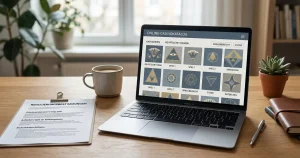 Bestes Book of Ra Online Casino 2026: legal prüfen