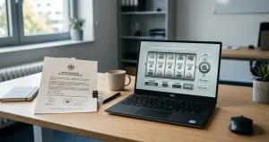 Beste Merkur Slots online 2026: Anbieter und Spiele