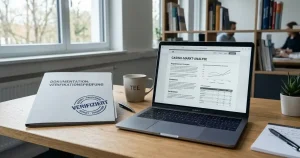 Beste Online Casinos Ausland 2026: seriös prüfen