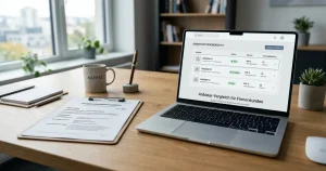 Beste Online Casino Deutschland 2026: legale Anbieter im Vergleich