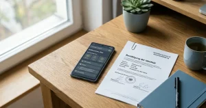 Beste Online Casino Echtgeld App 2026: Deutschland-Vergleich