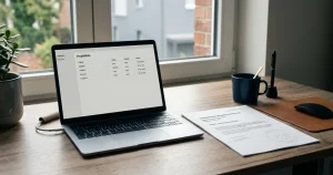 Beste Online Casinos Echtgeld 2026: der geprüfte Vergleich