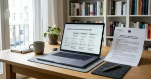 Beste Online Casinos ohne 5-Sekunden-Regel 2026