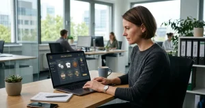 Beste Online Merkur Casino 2026: Vergleich & Bewertung