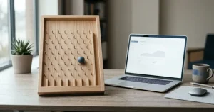 Beste Plinko Casinos 2026: Anbieter, RTP und Deutschland
