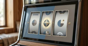 Beste Slots mit Bonuskauf 2026: Spiele im Vergleich