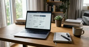 Beste unbekannte Online Casinos 2026: der Marktcheck
