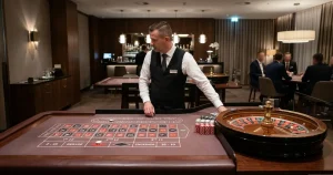 Bestes Live-Dealer-Casino Deutschland 2026: seriös vergleichen