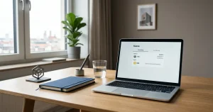 Binance Coin Casino Vergleich 2026: BNB-Anbieter für Deutschland