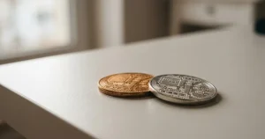 Bitcoin Cash BCH Casino Vergleich 2026