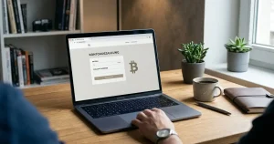 Bestes Online Casino mit Bitcoin 2026: BTC-Vergleich