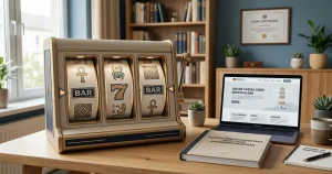 Casino mit Book of Dead 2026: Echtgeld-Anbieter im Vergleich