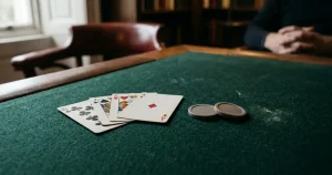 Casino mit hoher Gewinnchance 2026: welche Spiele wirklich zahlen