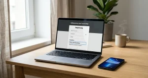 Online Casino mit Bonus ohne Einzahlung 2026 — ehrliche Marktlage