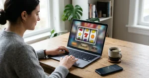 Casino Spiele kostenlos ohne Anmeldung 2026 — wo es geht