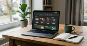 Neue Casinos mit Bonus ohne Einzahlung 2026