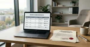Neue Online Casinos mit Startguthaben ohne Einzahlung 2026