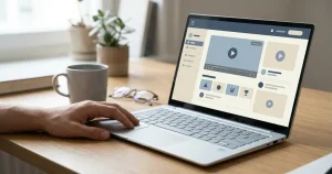 Online Casino mit Autoplay 2026: Anbieter und Regeln