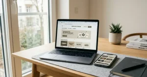 Online Casino Bonus ohne Einzahlung ohne Download 2026