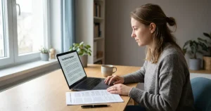 Online Casino Bonusbedingungen 2026: Kleingedrucktes verstehen