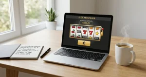 Online-Casino-Einzahlungsbonus Deutschland 2026: 14 Anbieter im Test