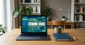Online Casino Limit umgehen 2026: Was legal möglich ist