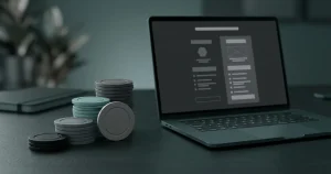 Online Casino mit 1, 5, 10 und 15 Euro Einzahlung 2026