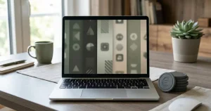 Online Casino mit 1, 5, 10 und 15 Mindesteinzahlung 2026