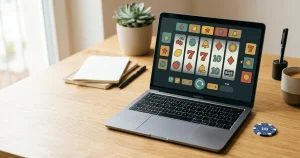 Online Casino 10 Euro Mindesteinzahlung 2026: der Praxischeck