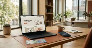 Online Casino mit 20 € Mindesteinzahlung – die Anbieter 2026