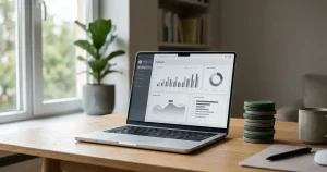 Online Casino mit 200% Bonus 2026: echte Anbieter im Check