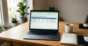 Online Casino mit 400% Bonus 2026 – Die ehrliche Analyse