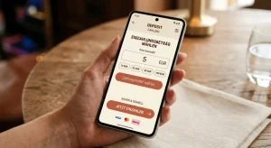 Online Casino mit 5 Euro Mindesteinzahlung 2026
