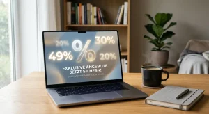 Online Casino mit 500% Bonus 2026 – der ehrliche Check