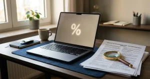 Online Casino mit 600% Bonus 2026: Anbieter im Check