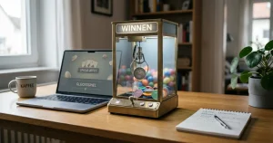 Online-Casino mit Bonus Crab 2026: Bedingungen und Deutschland-Check