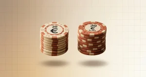 Online Casino mit Echtgeld-Startguthaben 2026 – der Vergleich