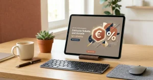 Online Casino Neukundenbonus 2026 – Die besten Angebote im Vergleich