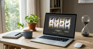 Online Casino ohne 5 Sekunden Pause 2026: 10 Anbieter im Test