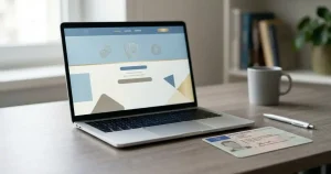 Online Casino ohne Ausweis 2026: Was ist legal?