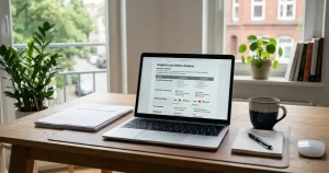 Online Casino ohne Begrenzung 2026: Limits und Anbieter
