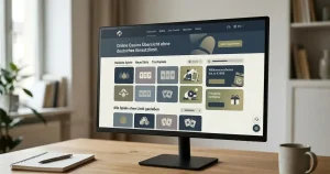 Online Casino ohne Einsatzlimit 2026: Regeln und Risiken