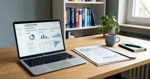 Online Casino ohne Wartezeit 2026: Anbieter und Regeln
