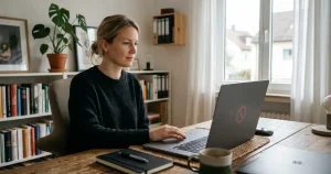 Online Casino trotz OASIS-Sperre 2026: Was ist erlaubt?