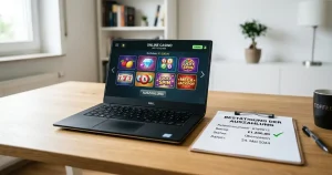 Online Casino Willkommensbonus ohne Einzahlung 2026