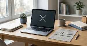 Ripple XRP Casino Vergleich 2026: Anbieter prüfen